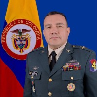 Rigoberto Castro Peralta