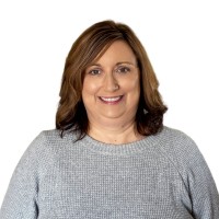 Erin Ordner