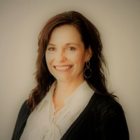 Cathi Weber