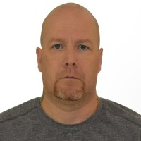 Mike Lewis