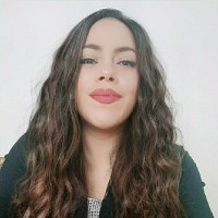 Juana González
