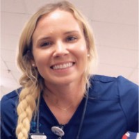 Hannah Cupit