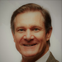 Dave MacMaster