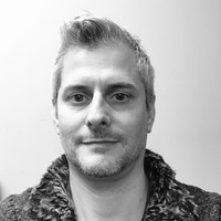Michael Rohr