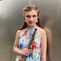 Anne Pinkerton