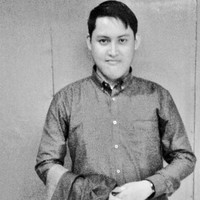 Julius Valencia Tarrol