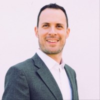 Juan David Castaño Giraldo