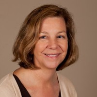 Ellen Paster