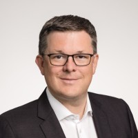 Johannes Schmittat