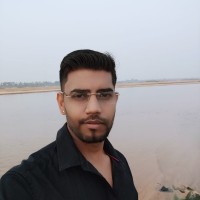 Jyotirmoy Samanta