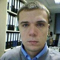 Robert Simo