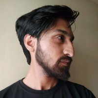 Raja Shahzaib
