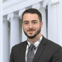 Christopher P. MacMillan