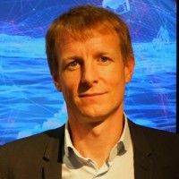 Maxime Debert