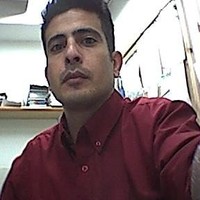 yaniv sharara