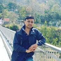pardeep singh