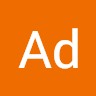 Ad Le
