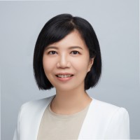 Amanda Wang