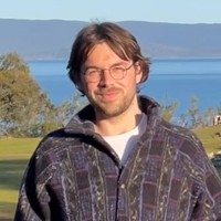 Rob Inglis