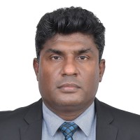 Indika Kumarasinghe