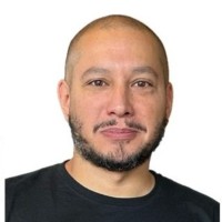 Carlos Maximo