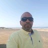 Sameh Shehata