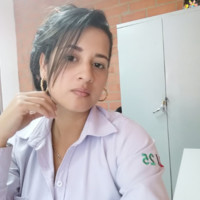 KELLY NATALI TORRES RODRIGUEZ