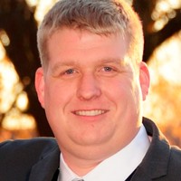Joshua Cleaton