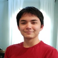 Dylan Mailloux