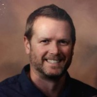 Dan Holt
