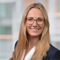 Nicola Schulte