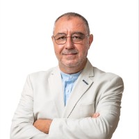 Semih Özölçer