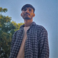 Kanishk Chaudhary