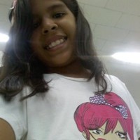 Monique .lindinha