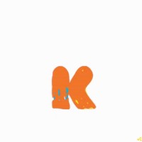 Kushaank Chawla
