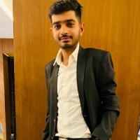 Mayur Pithadiya