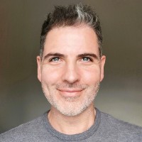 Ben J Waldman