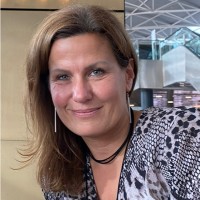Karin Huber