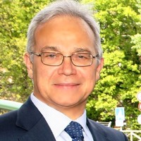Alexander Schindler