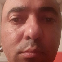 Asif Abbasov
