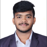 Santhosh Balaji