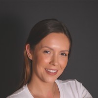 Aleksandra Jardel