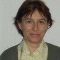 Katalin Mráz