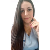 Michele Cunha