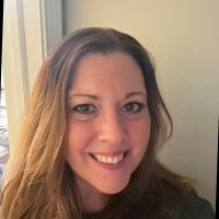 Jennifer Bowen