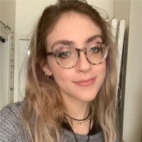 Julia Mullen
