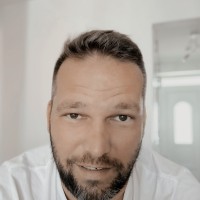 Attila Opoczki