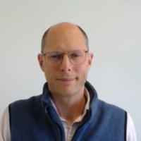 Edward Lethbridge
