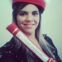 Alessandra Fernandes