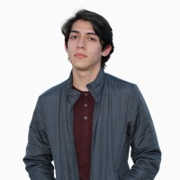 Rodolfo Lemus Rivadeneyra